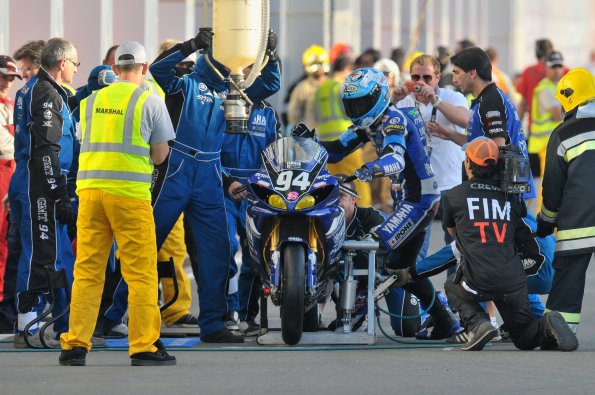 2011 05 8h Doha 04523